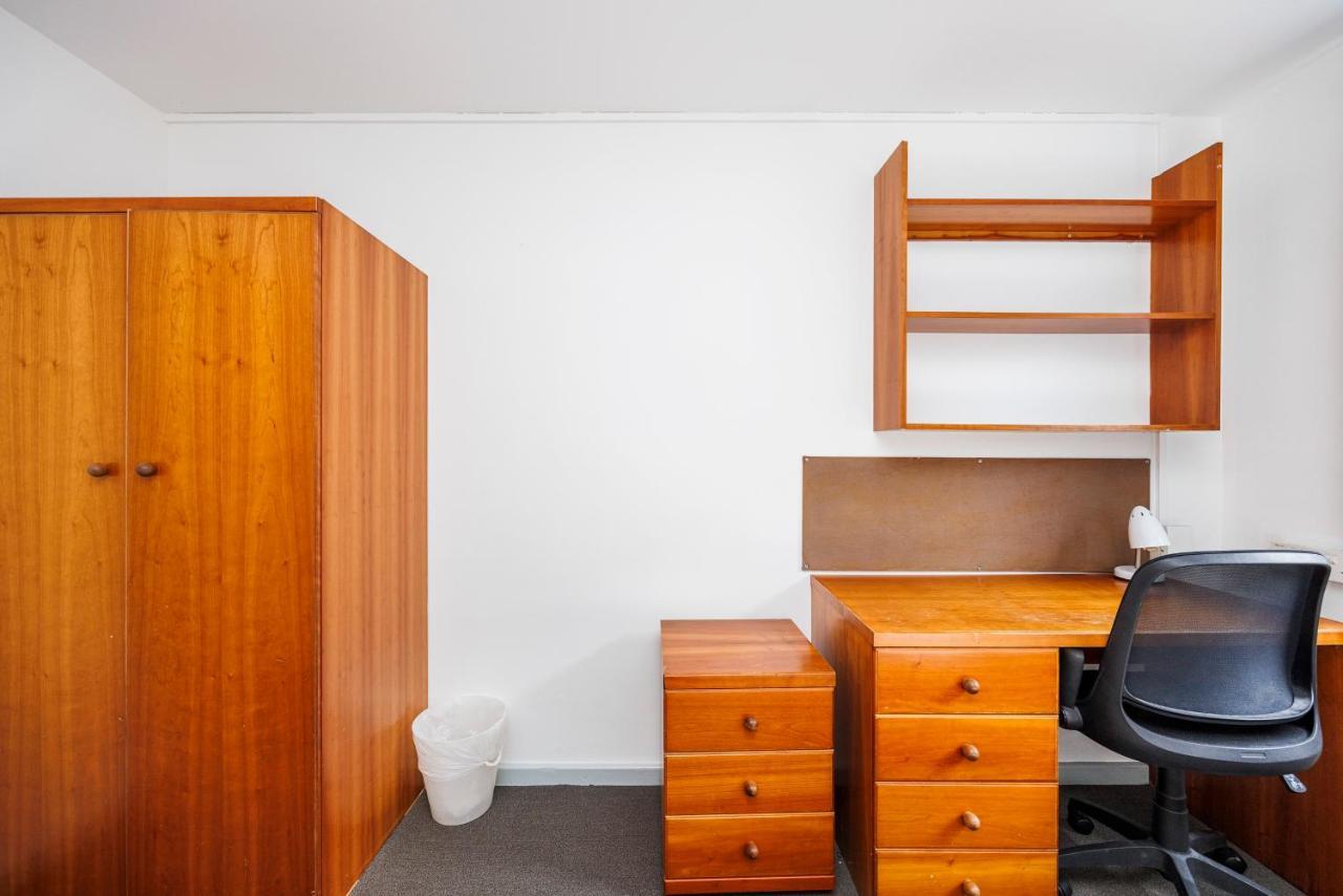 Charming Rooms In Nottingham - Sk エクステリア 写真